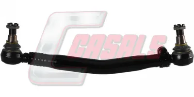Barra de dirección CASALS R8923