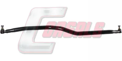 Barra de dirección CASALS R8945