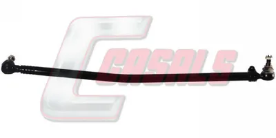 Barra de dirección CASALS R8976