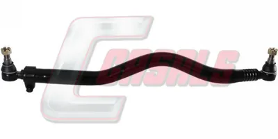 Barra de dirección CASALS R8980