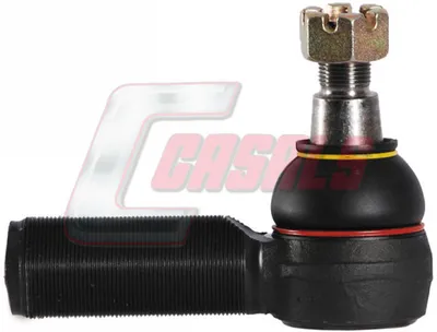 Articulación angular CASALS R8984