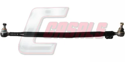 Barra de dirección CASALS R9008