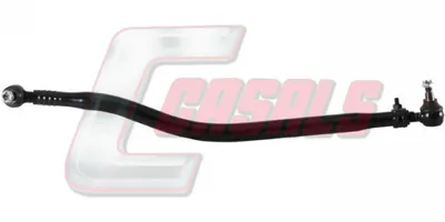 Barra de dirección CASALS R9010