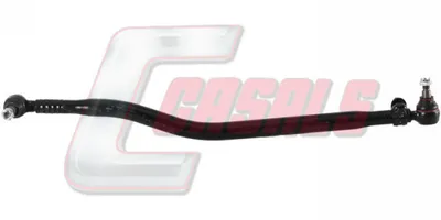 Barra de dirección CASALS R9013