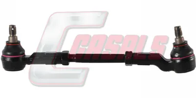 Barra de dirección CASALS R9014