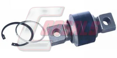Rótula barra de acoplamiento CASALS R9154