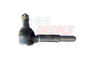 Rótula barra de acoplamiento Daf 44 Estate · Daf 55