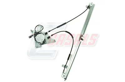 Elevalunas CASALS W1180