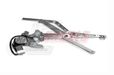Elevalunas CASALS W1206