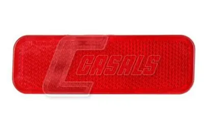 Reflector CASALS P603