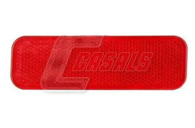 Reflector CASALS P604