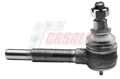 Rótula barra de acoplamiento CASALS R11354