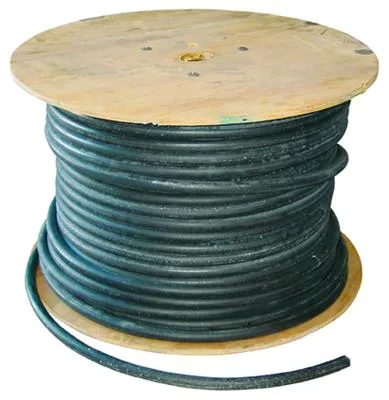 Tubería de baja/alta presión, aire acondicionado ACR 111008