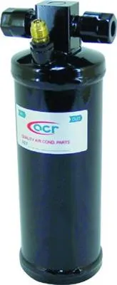 Filtro deshidratante, aire acondicionado ACR 170006