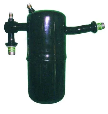 Filtro deshidratante, aire acondicionado Hyundai S COUPE