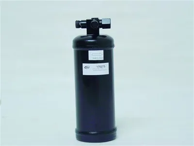 Filtro deshidratante, aire acondicionado ACR 170275