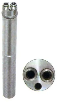 Filtro deshidratante, aire acondicionado Alfa Romeo 159 · Alfa Romeo BRERA · Alfa Romeo 159 Sportwagon