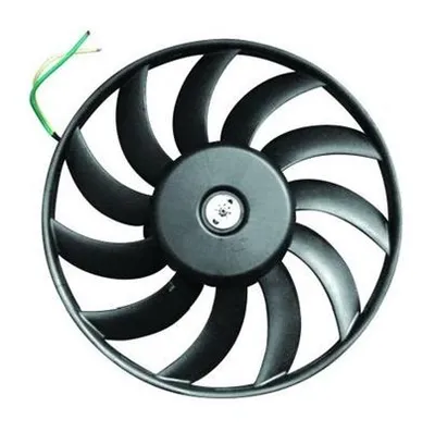 Ventilador, refrigeración del motor Audi A4 B6 · Audi A4 B6 Avant · Audi A4 B6 Convertible