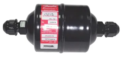 Filtro deshidratante, aire acondicionado ACR 700206