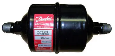 Filtro deshidratante, aire acondicionado ACR 700207
