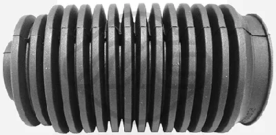 Fuelle, dirección Vw TRANSPORTER T4 Bus · Vw TRANSPORTER T4 Van · Vw TRANSPORTER T4 Platform/Chassis (70E, 70L, 70M, 7DE, 7DL, 7D