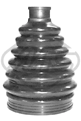 Fuelle, árbol de transmisión Citroën XANTIA · Citroën ZX · Citroën XANTIA Break