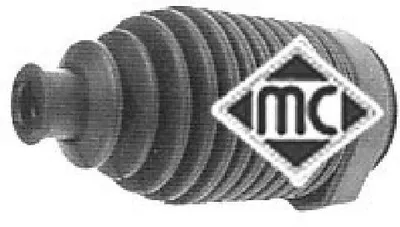 Fuelle, dirección Vw PASSAT B3/B4 · Vw PASSAT B3/B4 Variant · Vw GOLF III Cabriolet