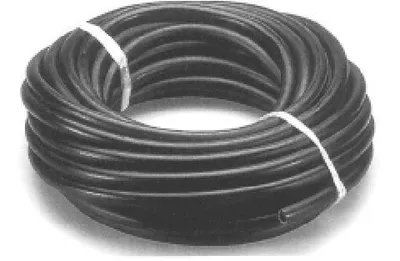 Manguera, intercambiador de calor (calefacción) Ford FIESTA I · Ford FIESTA II · Ford FIESTA III