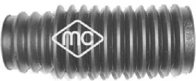 Fuelle, dirección Bmw 3 Compact · Bmw 3 · Bmw 3 Coupe