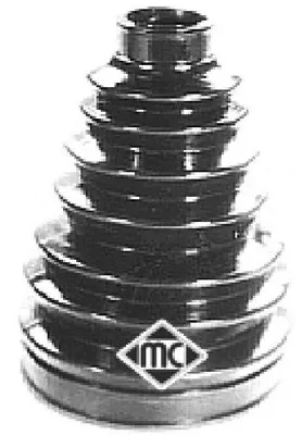 Fuelle, árbol de transmisión Citroën JUMPER I Bus · Citroën XM · Citroën XM Break