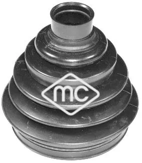 Fuelle, árbol de transmisión Citroën C4 PICASSO I MPV · Citroën JUMPY II · Citroën JUMPY II Van
