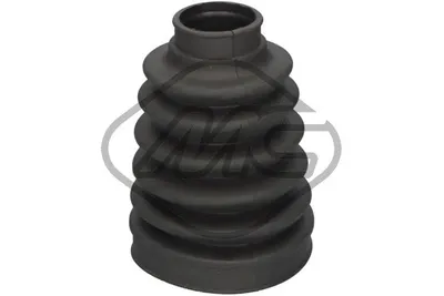 Fuelle, árbol de transmisión Mercedes-Benz A-CLASS · Mercedes-Benz VANEO · Mercedes-Benz B-CLASS Sports Tourer