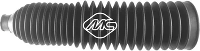 Fuelle, dirección Audi A4 B5 · Audi A8 D2 · Audi A6 C5