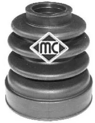 Fuelle, árbol de transmisión Citroën BERLINGO / BERLINGO FIRST Box Body/MPV · Citroën BERLINGO / BERLINGO FIRST MPV · Citroën XSARA