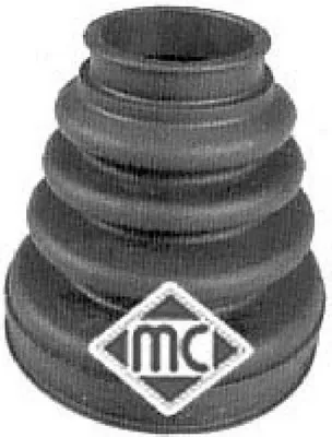 Fuelle, árbol de transmisión Citroën XANTIA · Citroën XM · Citroën XM Break