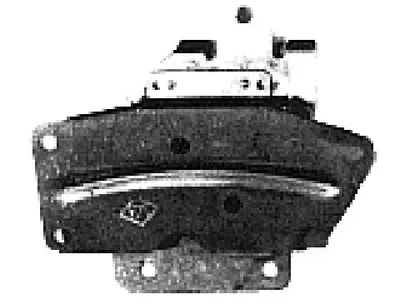 Suspensión, caja de cambios manual Renault 18 · Renault 5