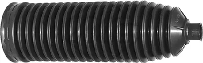Fuelle, dirección Mercedes-Benz C-CLASS · Mercedes-Benz C-CLASS Coupe · Mercedes-Benz C-CLASS T-Model