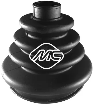 Fuelle, árbol de transmisión Fiat PANDA · Fiat UNO · Fiat PANDA Hatchback Van