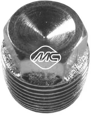 Tapón roscado, colector de aceite Alfa Romeo 145 · Alfa Romeo 155 · Alfa Romeo 164