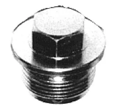 Tapón roscado, colector de aceite Audi 80 B4 Saloon · Audi 80 B4 Avant · Audi 100 C2 Saloon