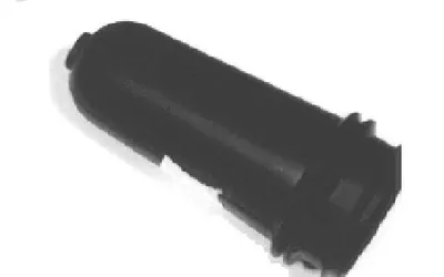 Fuelle, dirección Citroën AX · Citroën SAXO · Peugeot 106 I