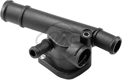 Brida de refrigerante Audi A8 D3 · Audi A3 · Audi A3 Sportback