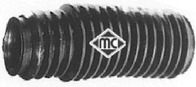 Juego de fuelles, dirección Bmw 3 Touring · Bmw 3 Compact · Bmw 3