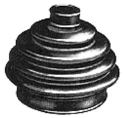 Juego de fuelles, árbol de transmisión Alfa Romeo 33 · Alfa Romeo ALFASUD · Alfa Romeo ARNA
