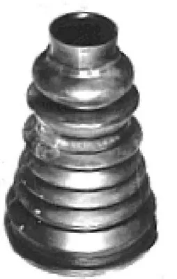 Juego de fuelles, árbol de transmisión Renault RAPID Box Body/MPV · Renault CLIO I · Renault 11