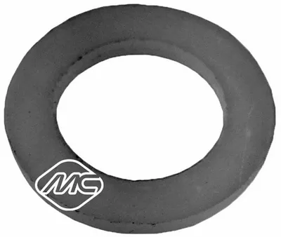 Junta tórica, tapón roscado de vaciado de aceite Ford SCORPIO I · Ford SCORPIO I Saloon · Ford SIERRA II Hatchback