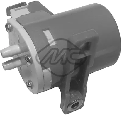 Bomba de agua de lavado, lavado de parabrisas Citroën DS · Peugeot 104 · Peugeot 504