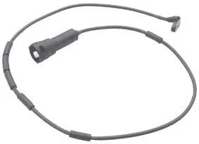 Contacto de aviso, desgaste de los frenos Opel ASTRA F Saloon · Opel ASTRA F Convertible · Opel ASTRA F Hatchback