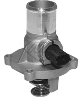 Termostato, refrigerante Alfa Romeo 159 · Alfa Romeo BRERA · Alfa Romeo 159 Sportwagon