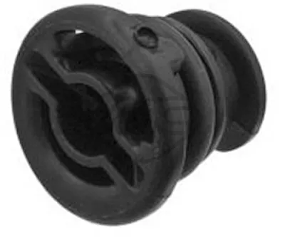 Tapón roscado, colector de aceite Audi A5 · Audi A4 B8 · Audi A4 B8 Avant